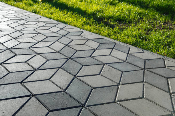 Reasons to Select Us for Your Driveway Paving Requirements in Manhattan, MT